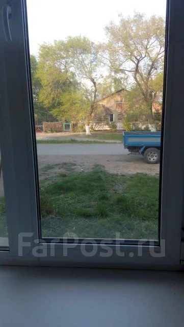 1-���������, ������, ����� ���� 5. ����������, ������� ����, 28,6���.��., 1/1 ����. ��� �� ���� ���� ����