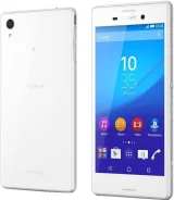 Sony Xperia M4 Aqua. �/�, �����, 3G, 4G LTE, ����������, NFC ����
