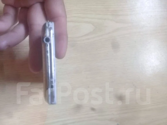 Samsung Galaxy S5 Mini. �/�, �������, 4G LTE ����