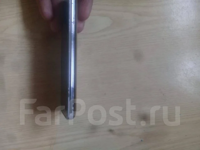 Samsung Galaxy S5 Mini. �/�, �������, 4G LTE ����