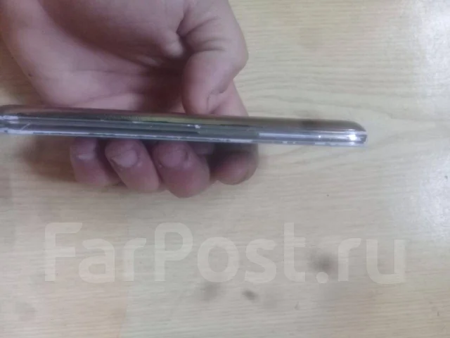Samsung Galaxy S5 Mini. �/�, �������, 4G LTE ����
