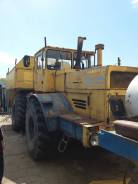 Кировец К-700, 1996