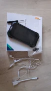 Blackview BV6000s. �/�, �������, 3G, 4G LTE, Dual-SIM, NFC ����