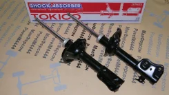 ����������� �������� Tokico ��� Vitz 10 / Funcargo / Probox / Geely MK B2220 ����
