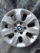 BMW Racing Dynamics. x16" ����