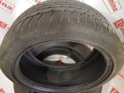 Fulda Carat Exelero, 215 / 45 / R17 в Москве Fulda Carat Exelero. Летние, 30 %