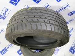 Fulda Carat Exelero, 225 / 50 / R17 в Москве Fulda Carat Exelero. Летние, 30 %