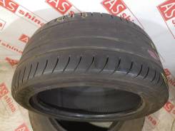 Fulda SportControl, 235 / 45 / R17 в Москве Fulda SportControl. Летние, 30 %