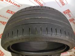 Fulda SportControl, 235 / 40 / R18 в Москве Fulda SportControl. Летние, 30 %
