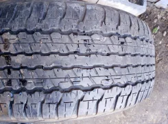 Dunlop Bi-GUARD. ������, �/�, ����� 40�%