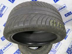 Fulda, 255 / 35 / R18 в Москве Fulda. Летние, 30 %