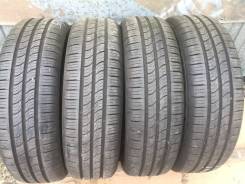 Kumho. Летние, 2018 год, 5 %, 4 шт