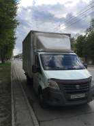 ГАЗ ГАЗель Next. Продам газель некст, 2 799 куб. см., 1 500 кг., 4x2