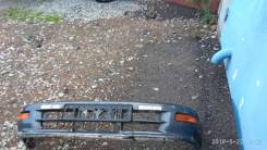 Бампер. Toyota Sprinter, AE100, AE104, EE101 Двигатели: 4AFE, 4EFE, 5AFE