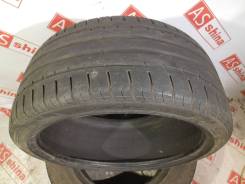 GT Radial Champiro HPZ 40, 255 / 35 / R20 в Москве GT Radial Champiro HPZ-40. Летние, 30 %