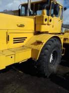 Кировец К-701. Продаю трактор кировец к 701, 400 л.с.