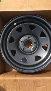 XF Off-Road. 8.0x17", 5x127, ET0, �� 75���. ����