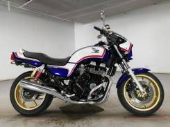 Honda CB 750. 750 куб. см., исправен, птс, без пробега. Под заказ