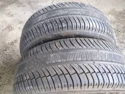 Michelin. Летние, без износа, 2 шт
