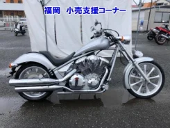 Honda VT 1300CX Fury. 1 300����. ��., ��������, ���, ��� �������. ��� ����� �� ������ ����