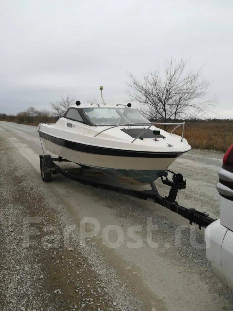 Yamaha SR-17. 1995 ���, ��������� ���������, 90��.�., ������ ����