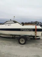 Yamaha SR-17. 1995 ���, ��������� ���������, 90��.�., ������ ����