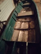 ���������. 1990 ���, ����� 4,2��., ��������� ��� ��������� ����