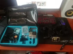 GoPro HERO4 ����