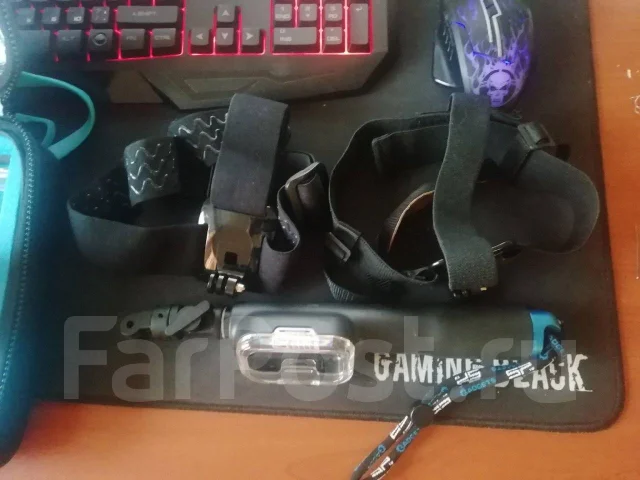 GoPro HERO4 ����