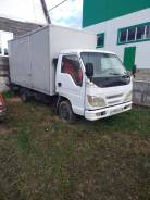 Foton. Фотон Форланд 1053, 3 700 куб. см., 3 000 кг., 4x2