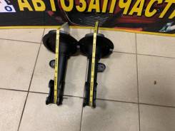 Амортизатор. Kia Sorento, XM Hyundai Santa Fe, CM