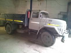 ЗИЛ 130. Продается , 6 000 куб. см., 6 000 кг., 4x2