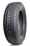 Dunlop Grandtrek PT2. Летние, без износа, 4 шт