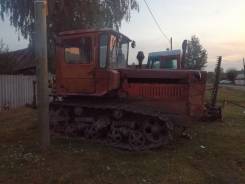 Вгтз ДТ-75. Бульдозер ДТ-75, 1 кг.