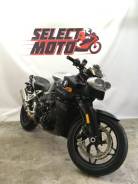 BMW K 1200 R. 1 200 куб. см., исправен, птс, без пробега