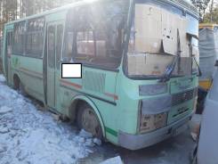 ПАЗ 32054. Продаётся автобус ПАЗ- 32054 в Усть- Баргузине, 23 места