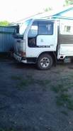 Nissan Atlas. Продается грузовик , 2 289 куб. см., 1 500 кг., 4x2