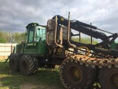John Deere. Комплекс #141