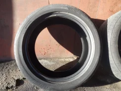 Bridgestone Regno GRV. ������, 2014 ���, �/�, ����� 20 % ����