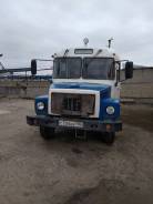 КАвЗ. Продаётся автобус КАВЗ 39765-022, 28 мест
