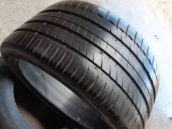 Michelin Pilot Sport 2. Летние, 20 %, 1 шт