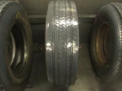 Bridgestone M788. ������, ����� ����