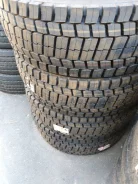 Bridgestone M729. ������, �����