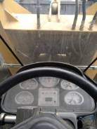 Shanlin ZL-30. Продается фронтальный погрузчик , 3 000 кг., Дизельный, 2,00 куб. м.