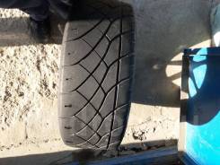 Falken Azenis RT215. Летние, 5 %, 2 шт