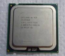 Intel Celeron 450 ����