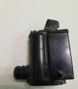 Датчик уровня жидкости омывателя. Kia: Mohave, Ceed, Cerato, Pride, Niro, Sportage, K3, Forte, Rio, Sorento, Borrego, Shuma Hyundai: i40, i20, i30, Ac...