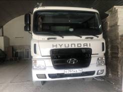 Hyundai HD270. Продаётся самосвал , 11 149 куб. см., 18 000 кг., 6x4