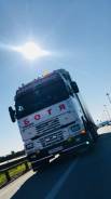 Volvo FH12. Продам "Volvo FH 12" 1998 год. Тягач., 12 000 куб. см., 18 000 кг., 4x2