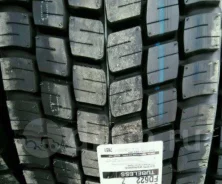 Firestone FD622. ������, ����� ����